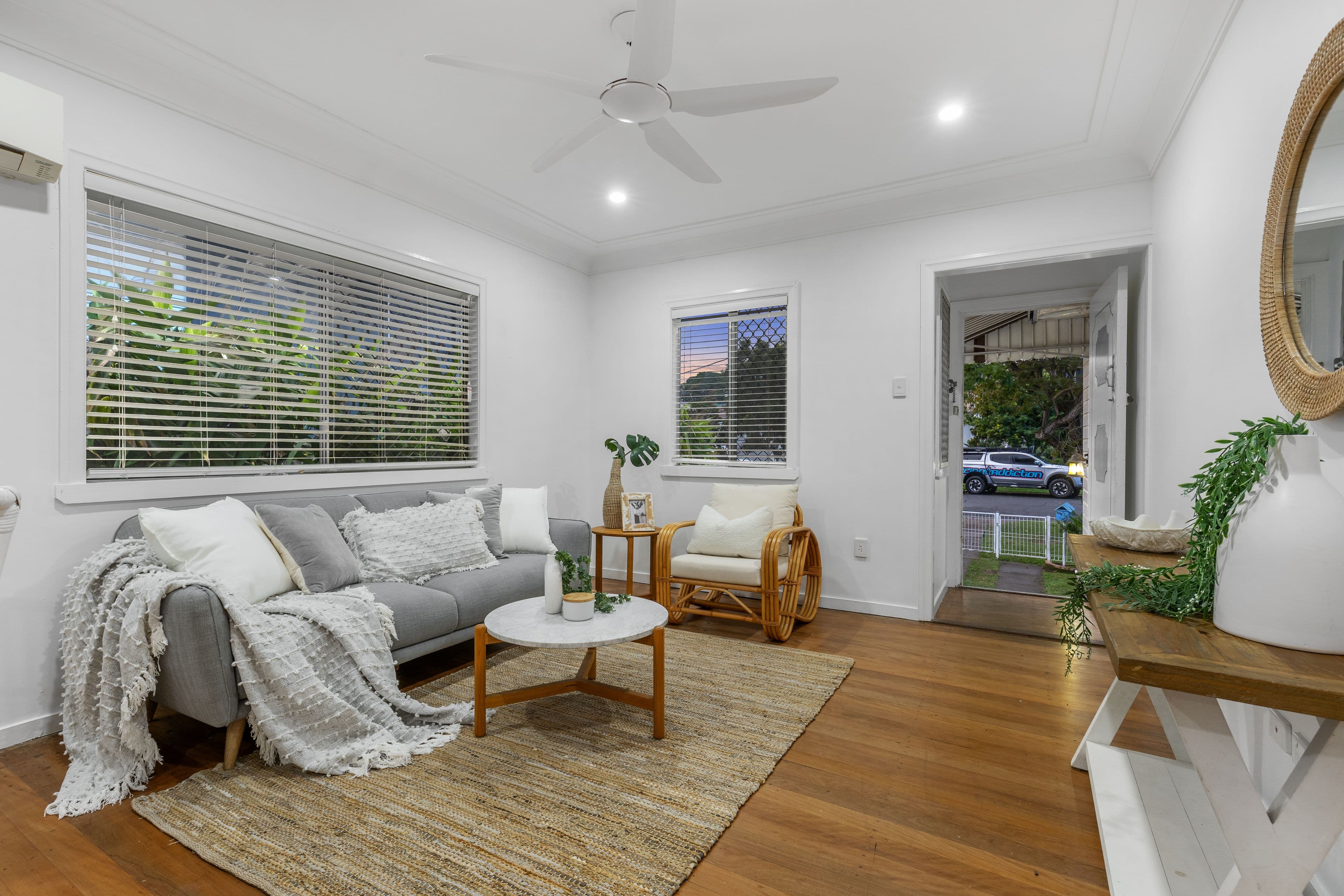 52 Taylor Street, Wavell Heights QLD 4012, Wavell Heights - Thumbnail 2