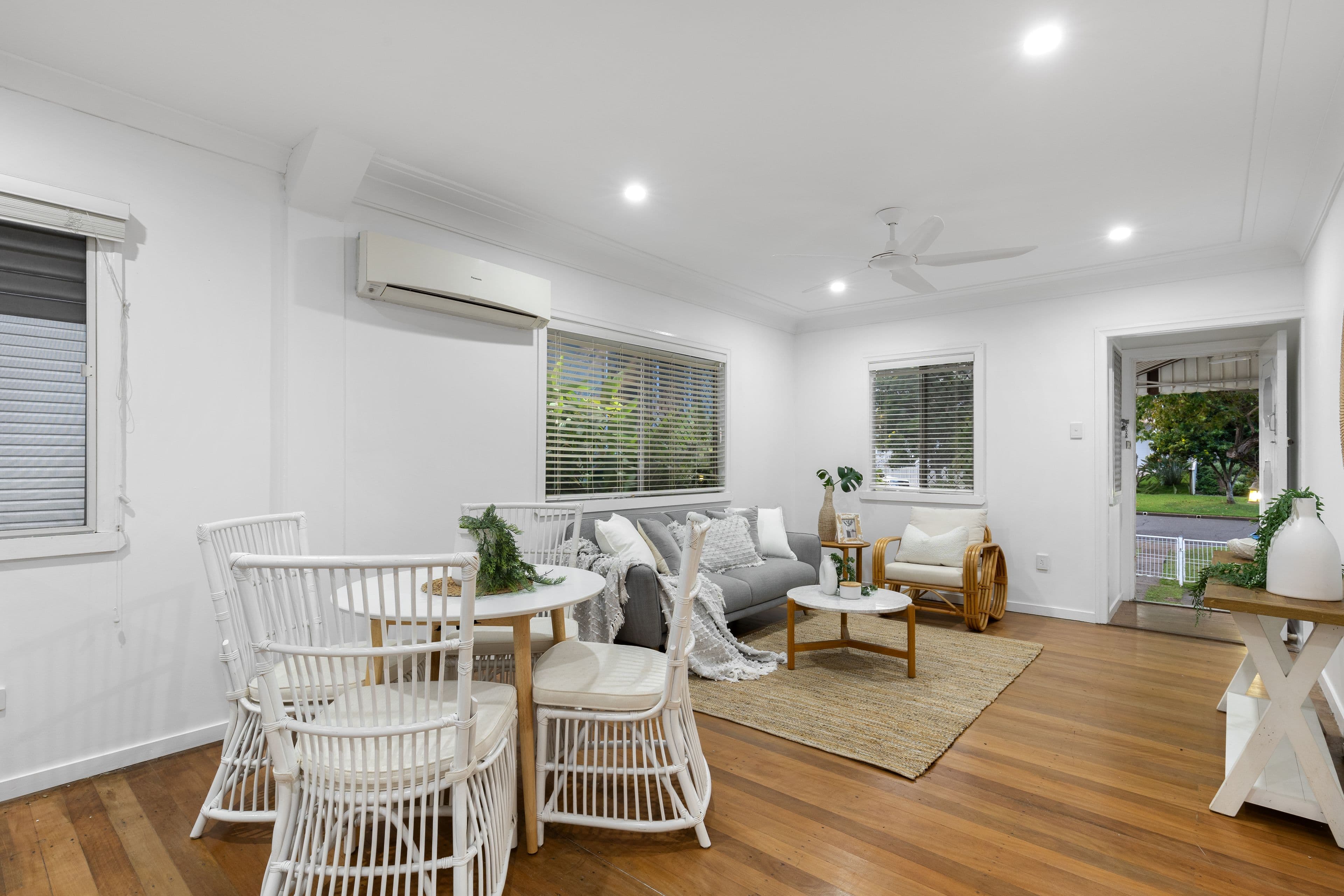 52 Taylor Street, Wavell Heights QLD 4012, Wavell Heights - Thumbnail 3