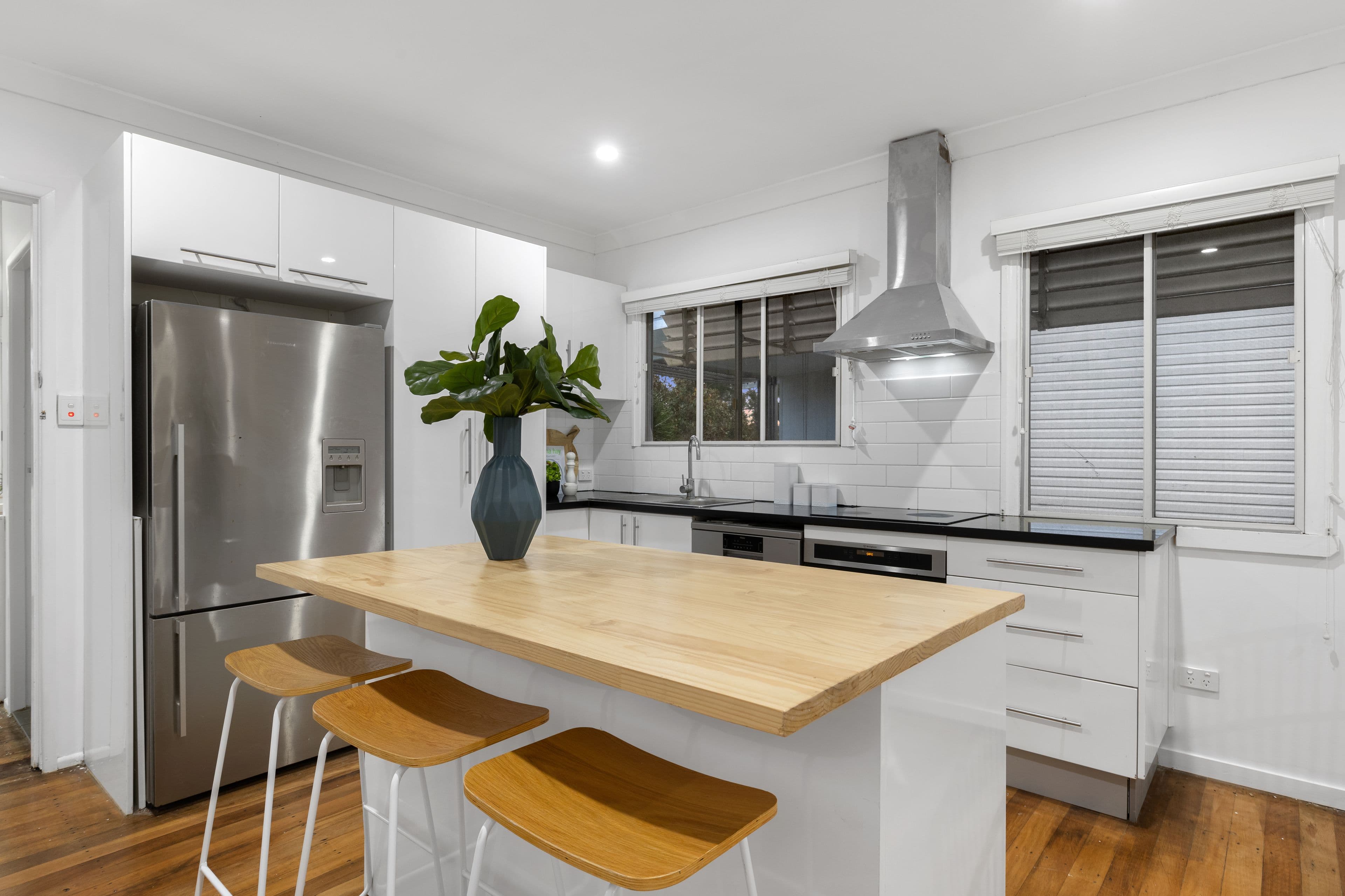 52 Taylor Street, Wavell Heights QLD 4012, Wavell Heights - Thumbnail 6