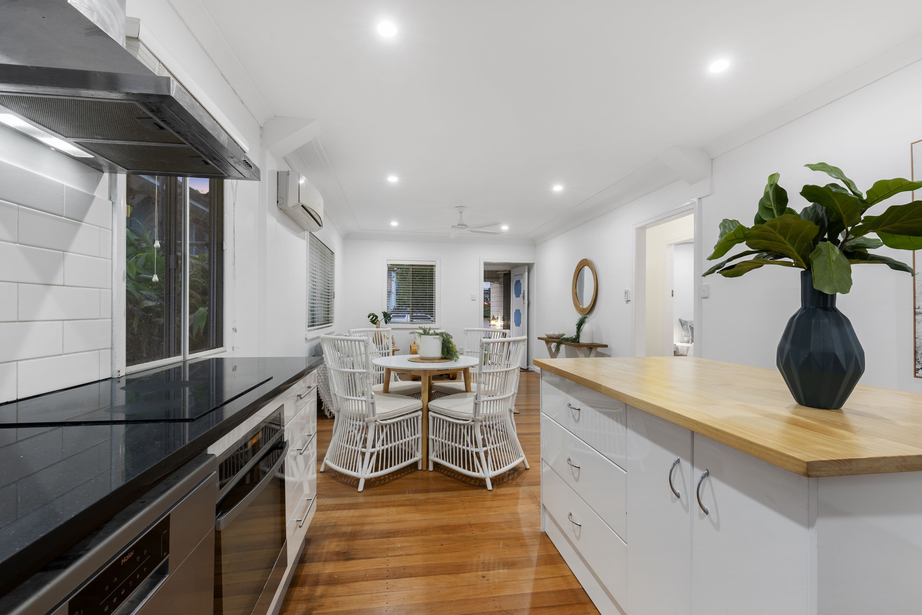 52 Taylor Street, Wavell Heights QLD 4012, Wavell Heights - Thumbnail 7