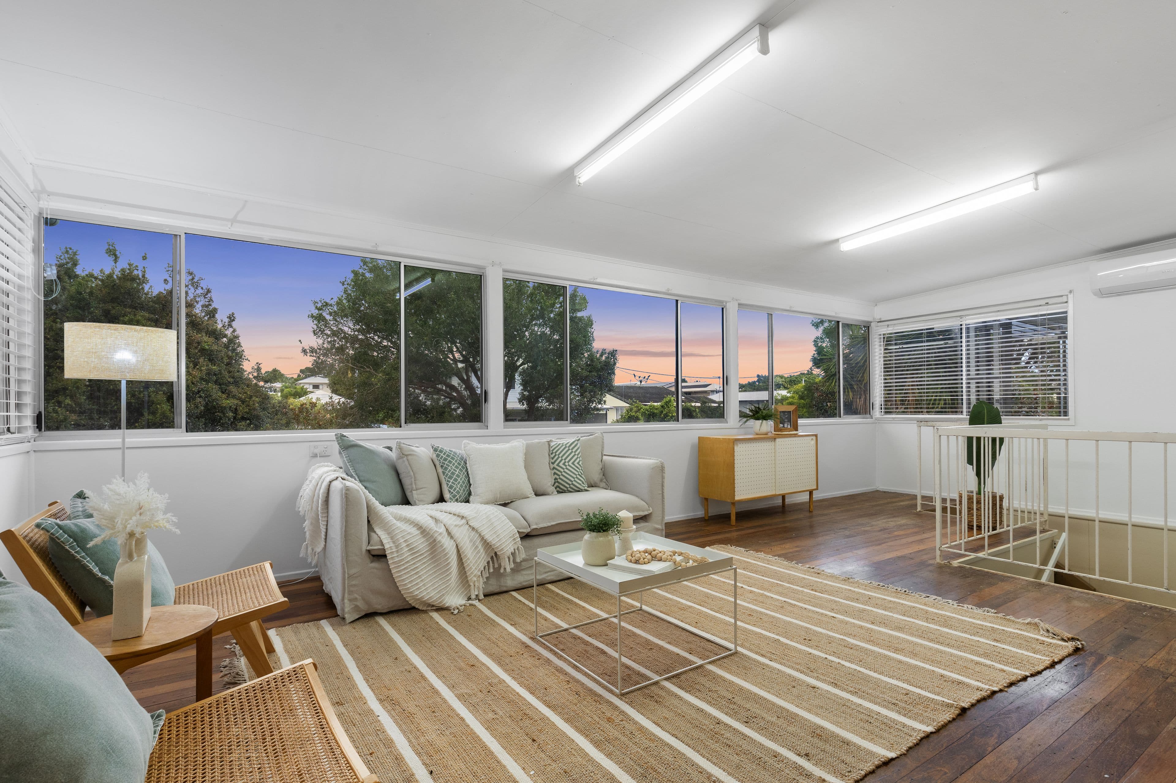 52 Taylor Street, Wavell Heights QLD 4012, Wavell Heights - Thumbnail 8