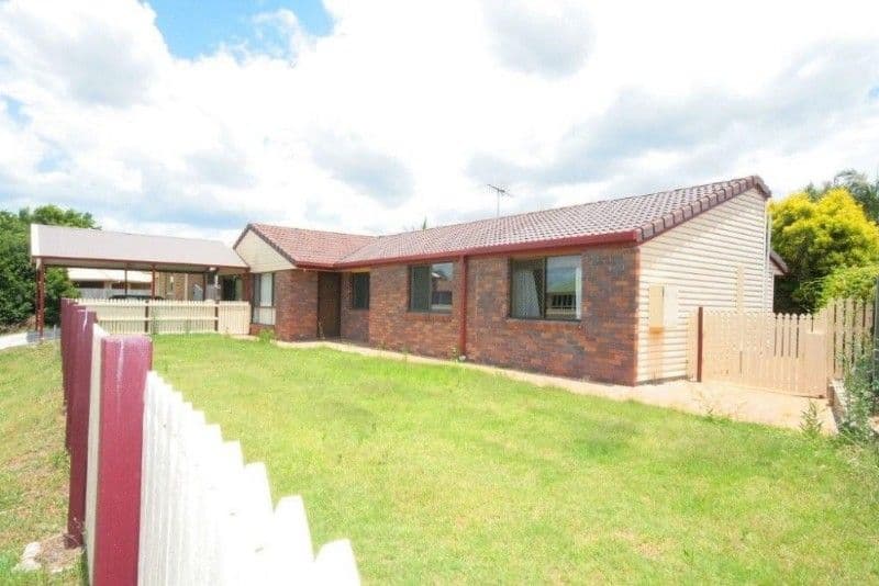 13 Kinta Street, TANAH MERAH QLD 4128, Tanah Merah - Image 1