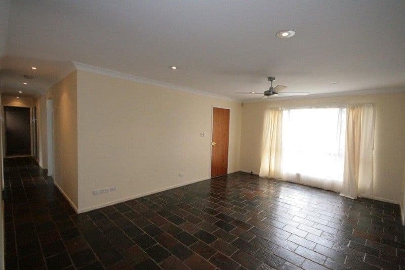 13 Kinta Street, TANAH MERAH QLD 4128, Tanah Merah - Thumbnail 2