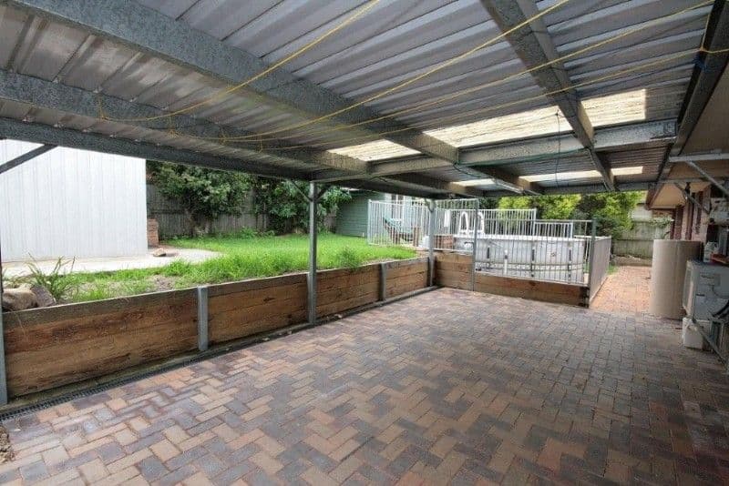 13 Kinta Street, TANAH MERAH QLD 4128, Tanah Merah - Thumbnail 3