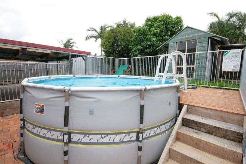 13 Kinta Street, TANAH MERAH QLD 4128, Tanah Merah - Thumbnail 4