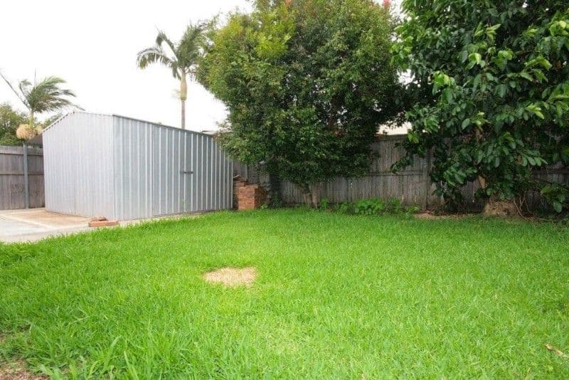 13 Kinta Street, TANAH MERAH QLD 4128, Tanah Merah - Thumbnail 6