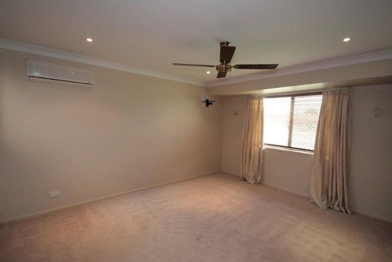 13 Kinta Street, TANAH MERAH QLD 4128, Tanah Merah - Thumbnail 7