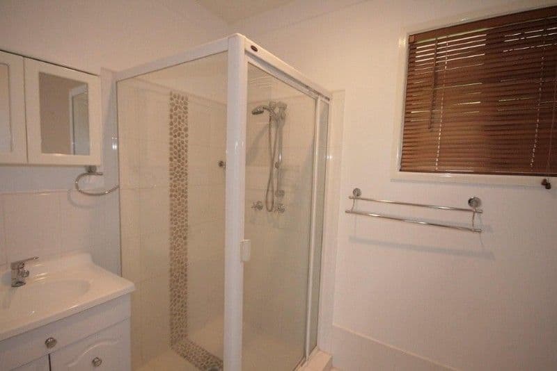 13 Kinta Street, TANAH MERAH QLD 4128, Tanah Merah - Thumbnail 8
