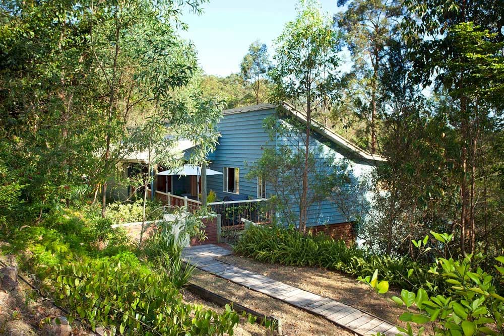 21 Narambi Street, THE GAP QLD 4061, The Gap - Image 1