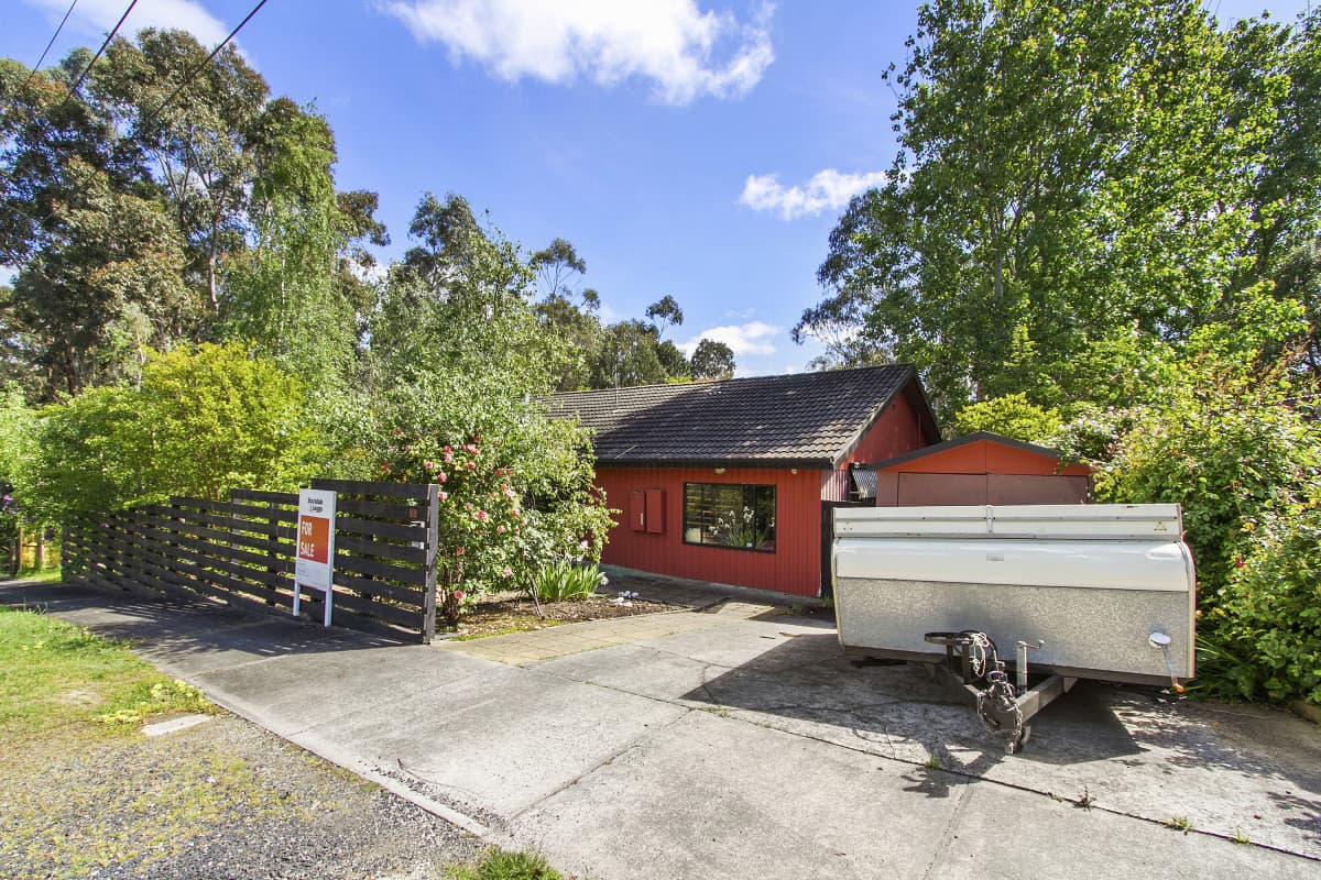 64 Kelso Road, YALLOURN NORTH VIC 3825, Yallourn North - Image 1