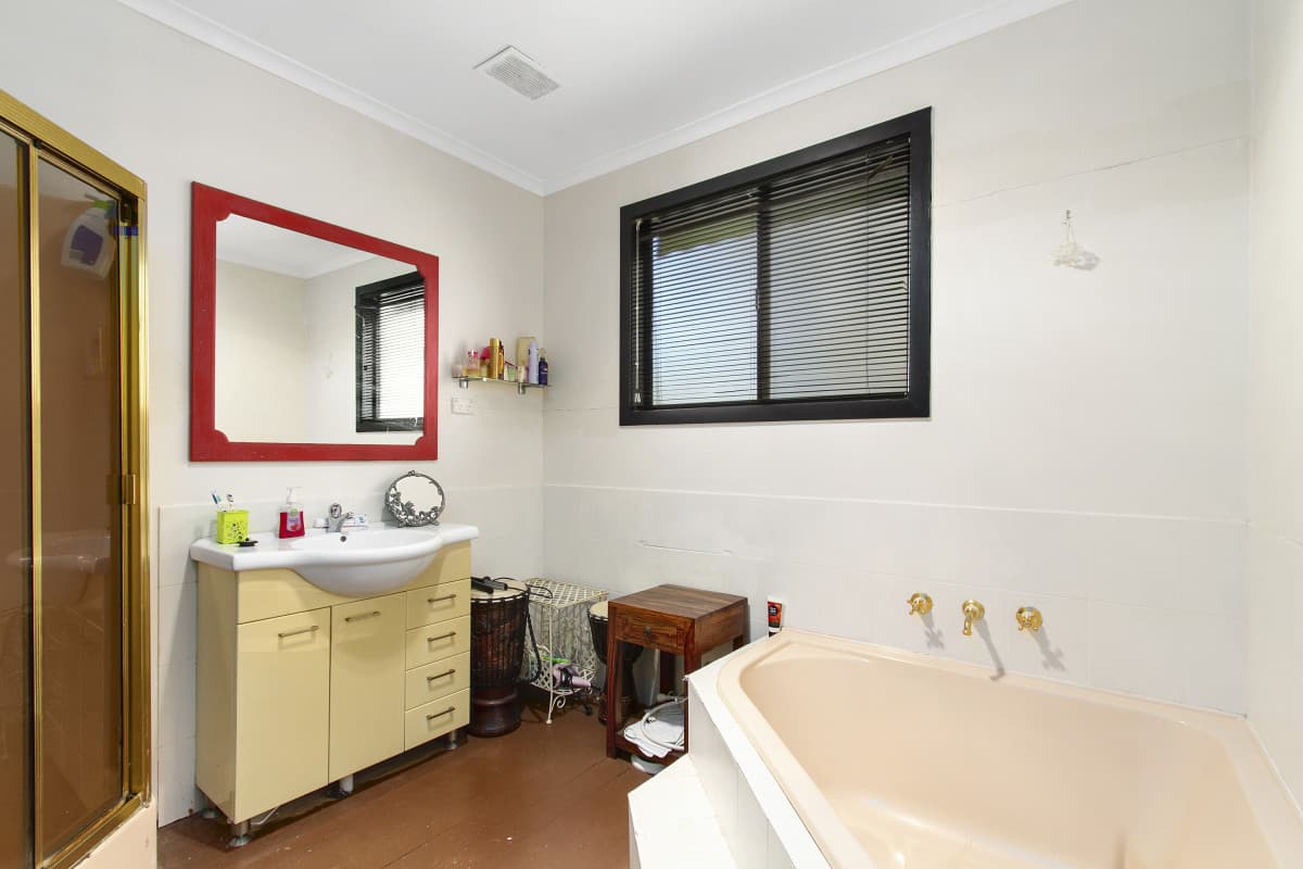 64 Kelso Road, YALLOURN NORTH VIC 3825, Yallourn North - Thumbnail 2
