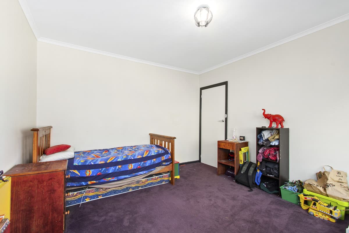 64 Kelso Road, YALLOURN NORTH VIC 3825, Yallourn North - Thumbnail 3
