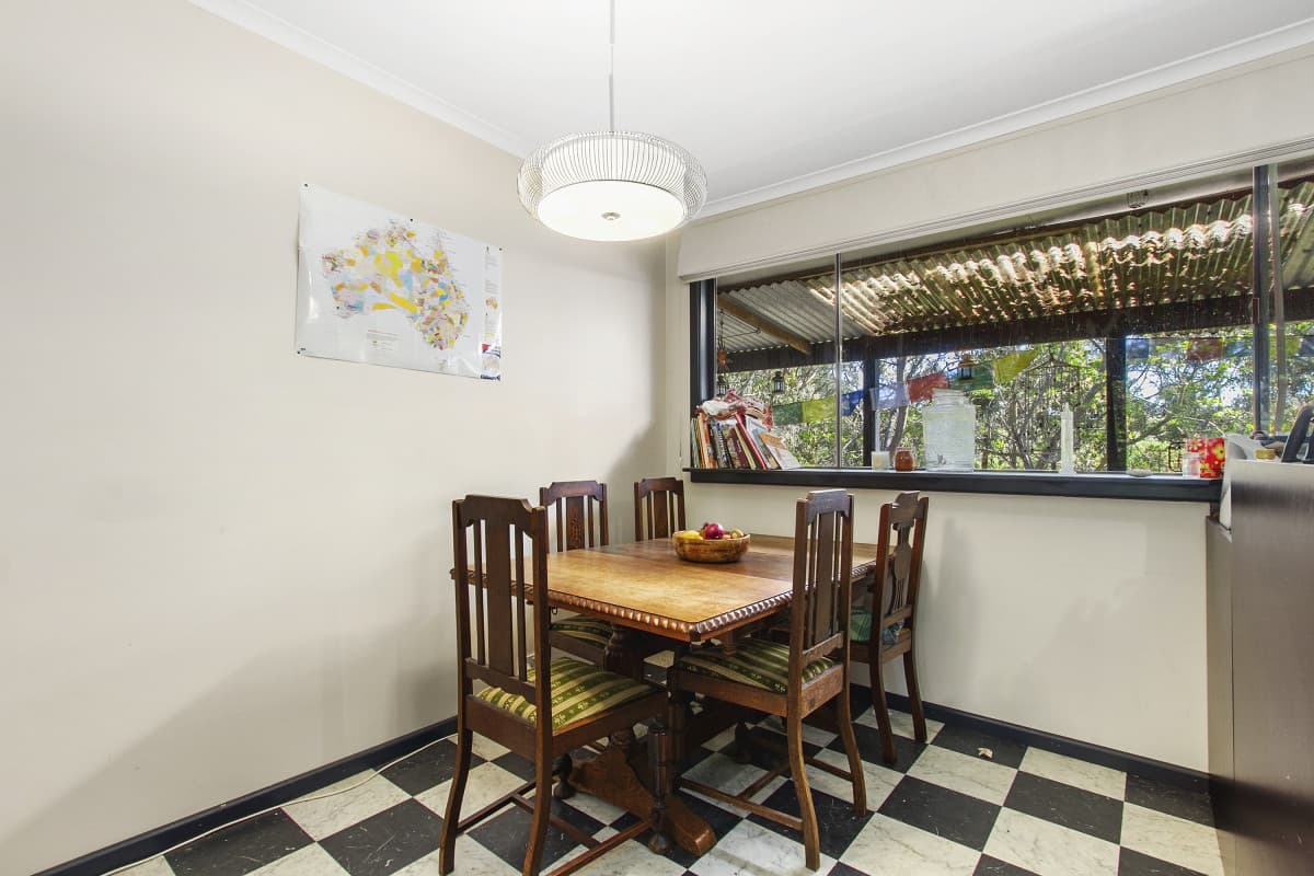 64 Kelso Road, YALLOURN NORTH VIC 3825, Yallourn North - Thumbnail 4