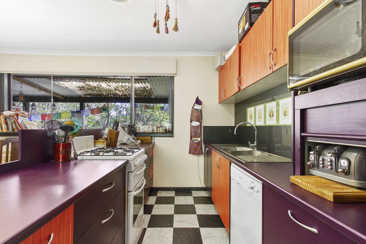 64 Kelso Road, YALLOURN NORTH VIC 3825, Yallourn North - Thumbnail 5