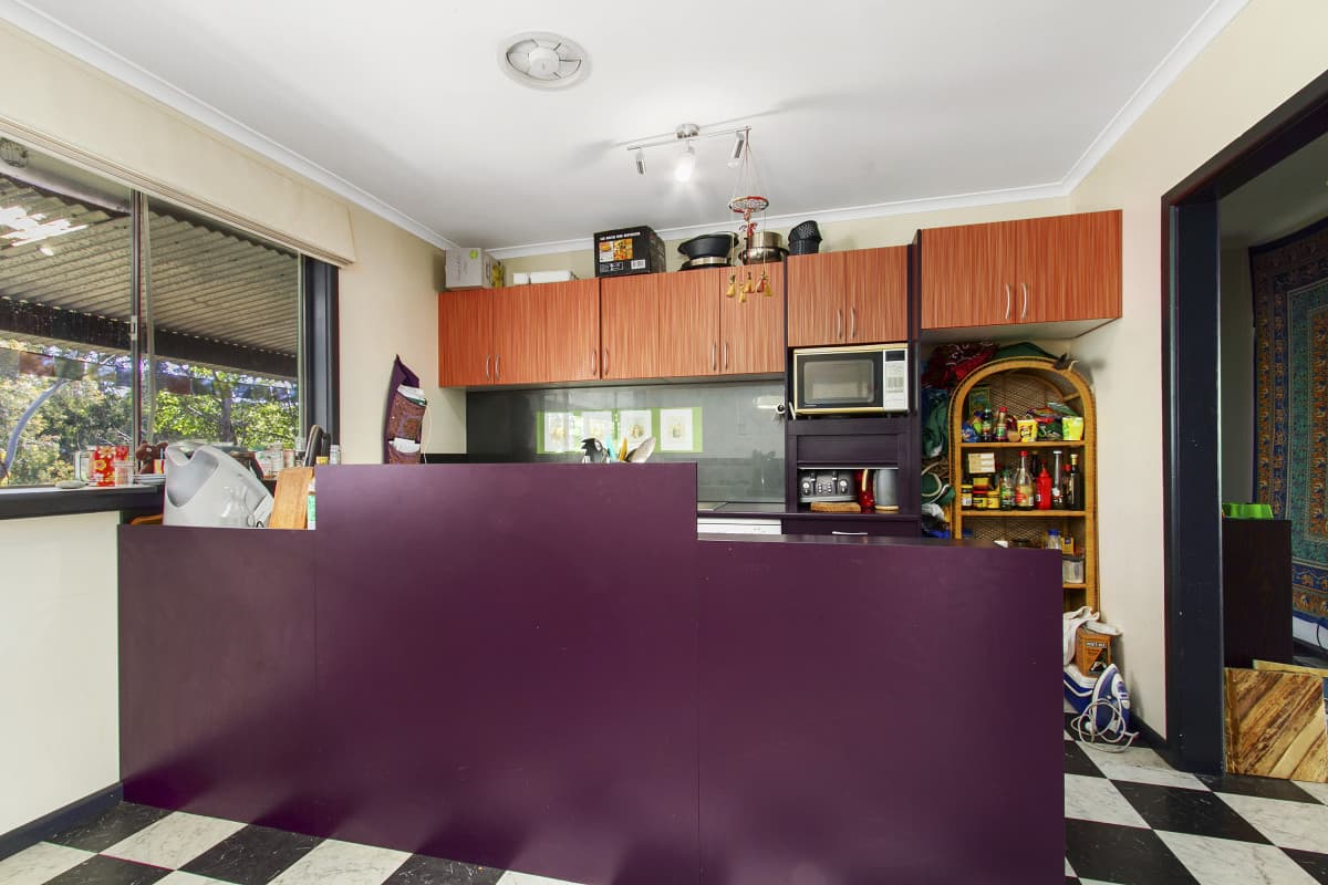 64 Kelso Road, YALLOURN NORTH VIC 3825, Yallourn North - Thumbnail 6