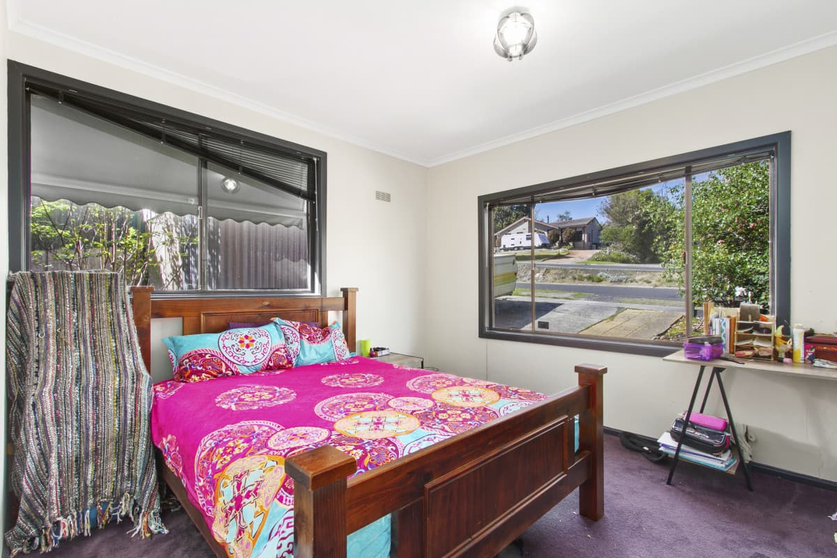 64 Kelso Road, YALLOURN NORTH VIC 3825, Yallourn North - Thumbnail 7