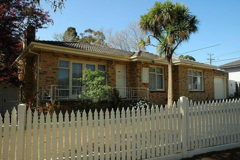 15 Matlock Road, WANTIRNA SOUTH VIC 3152, Wantirna South - Image 1