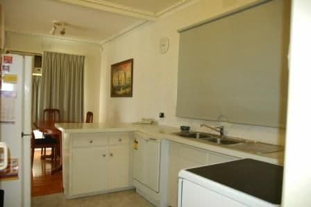 15 Matlock Road, WANTIRNA SOUTH VIC 3152, Wantirna South - Thumbnail 2