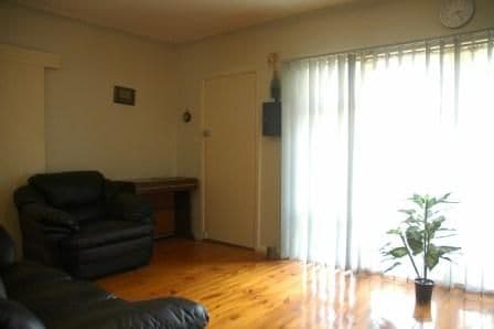 15 Matlock Road, WANTIRNA SOUTH VIC 3152, Wantirna South - Thumbnail 3