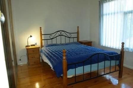 15 Matlock Road, WANTIRNA SOUTH VIC 3152, Wantirna South - Thumbnail 4