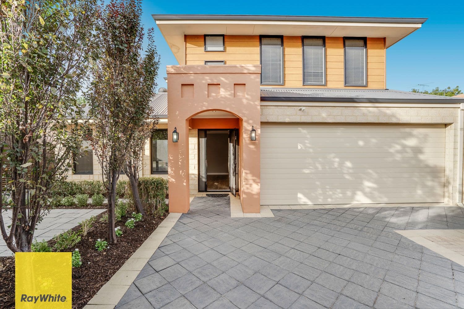 37B Delphine Avenue, Dianella WA 6059, Dianella - Image 1