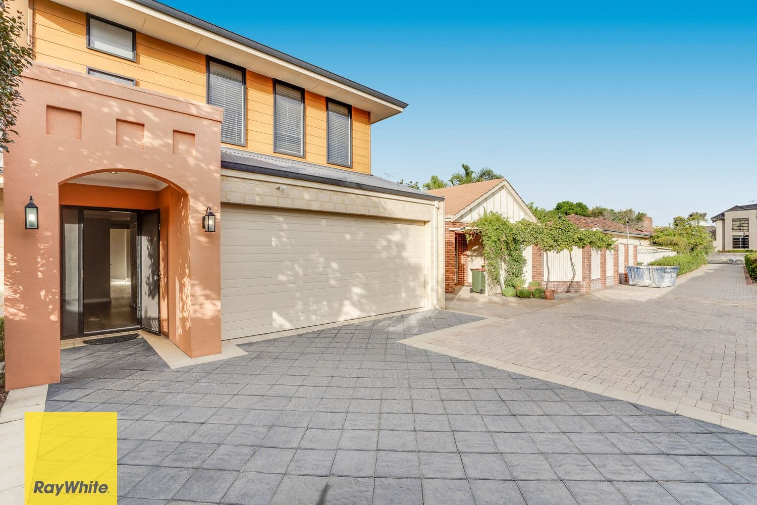 37B Delphine Avenue, Dianella WA 6059, Dianella - Thumbnail 3