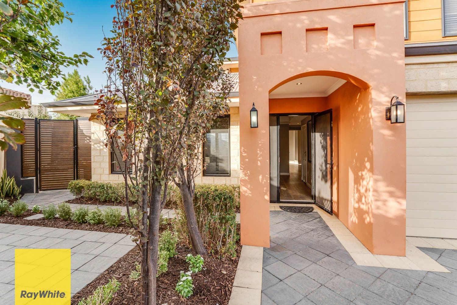 37B Delphine Avenue, Dianella WA 6059, Dianella - Thumbnail 4