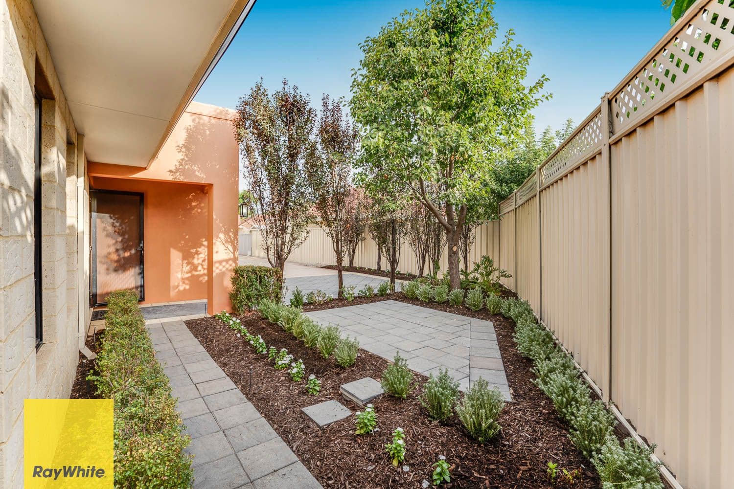 37B Delphine Avenue, Dianella WA 6059, Dianella - Thumbnail 5