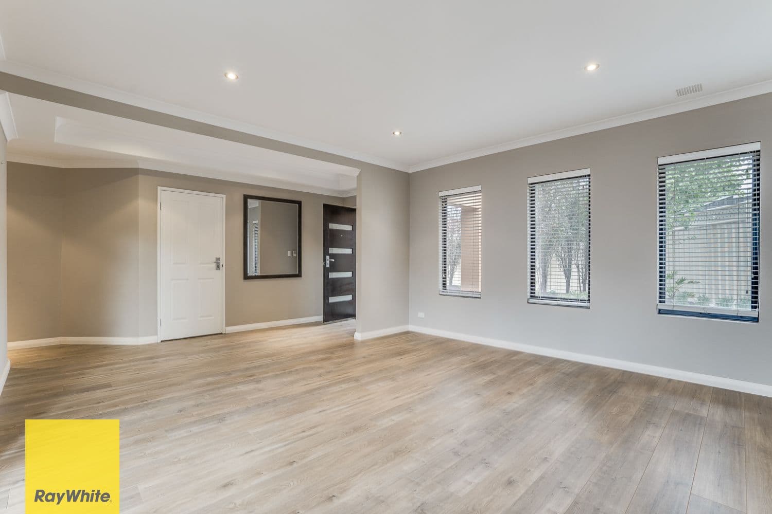 37B Delphine Avenue, Dianella WA 6059, Dianella - Thumbnail 7