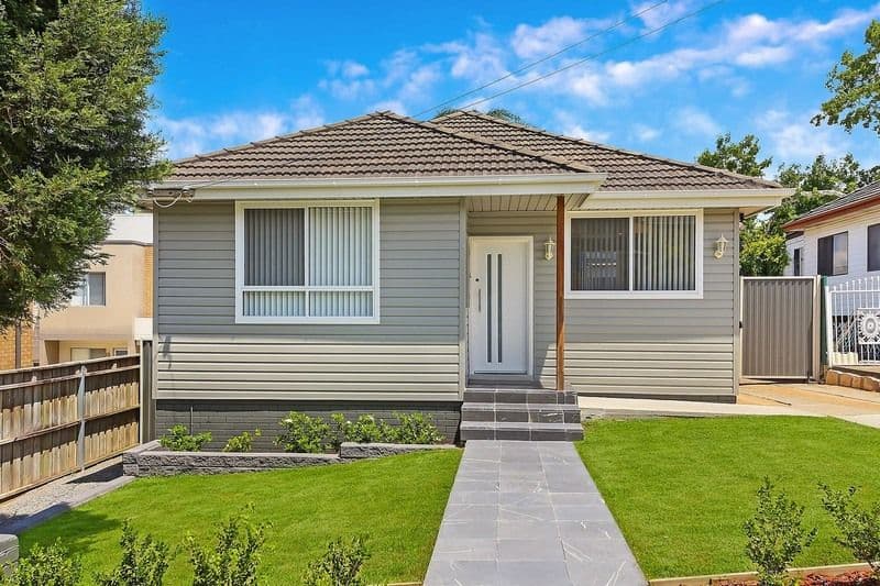 45 Gladstone Street, North Parramatta NSW 2151, North Parramatta - Image 1