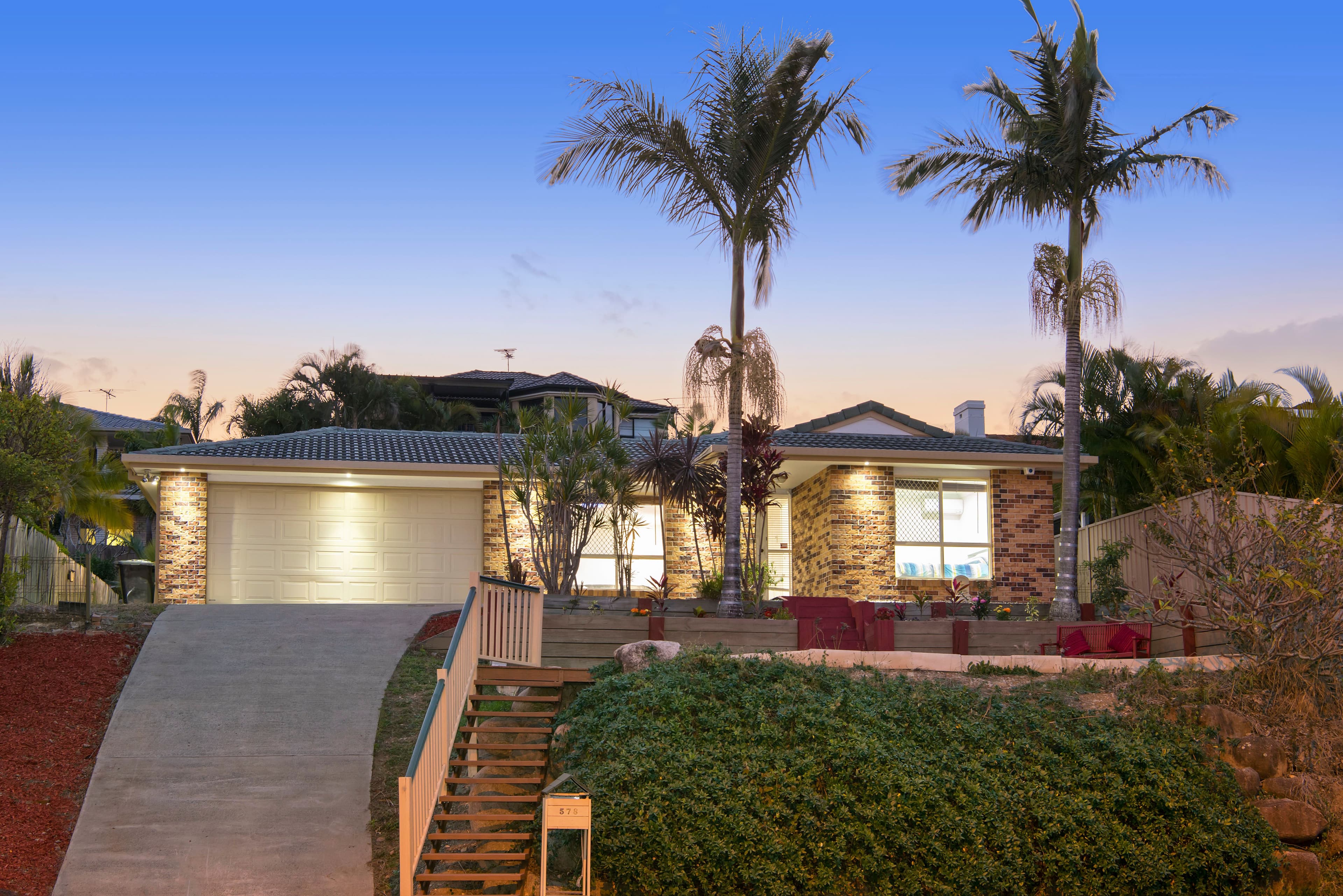 578 Creek Road, Mount Gravatt East QLD 4122, Mount Gravatt East - Image 1