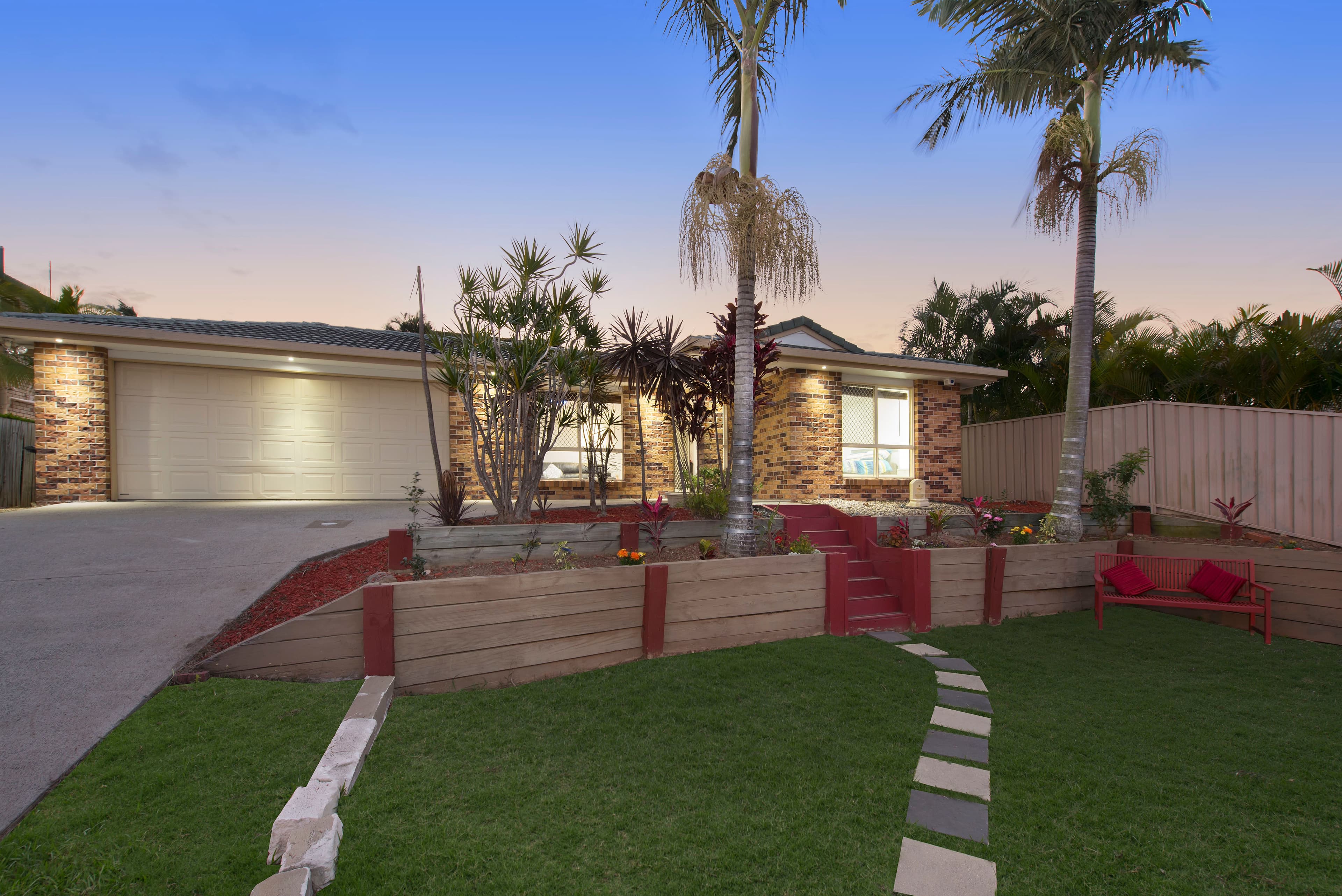 578 Creek Road, Mount Gravatt East QLD 4122, Mount Gravatt East - Thumbnail 2