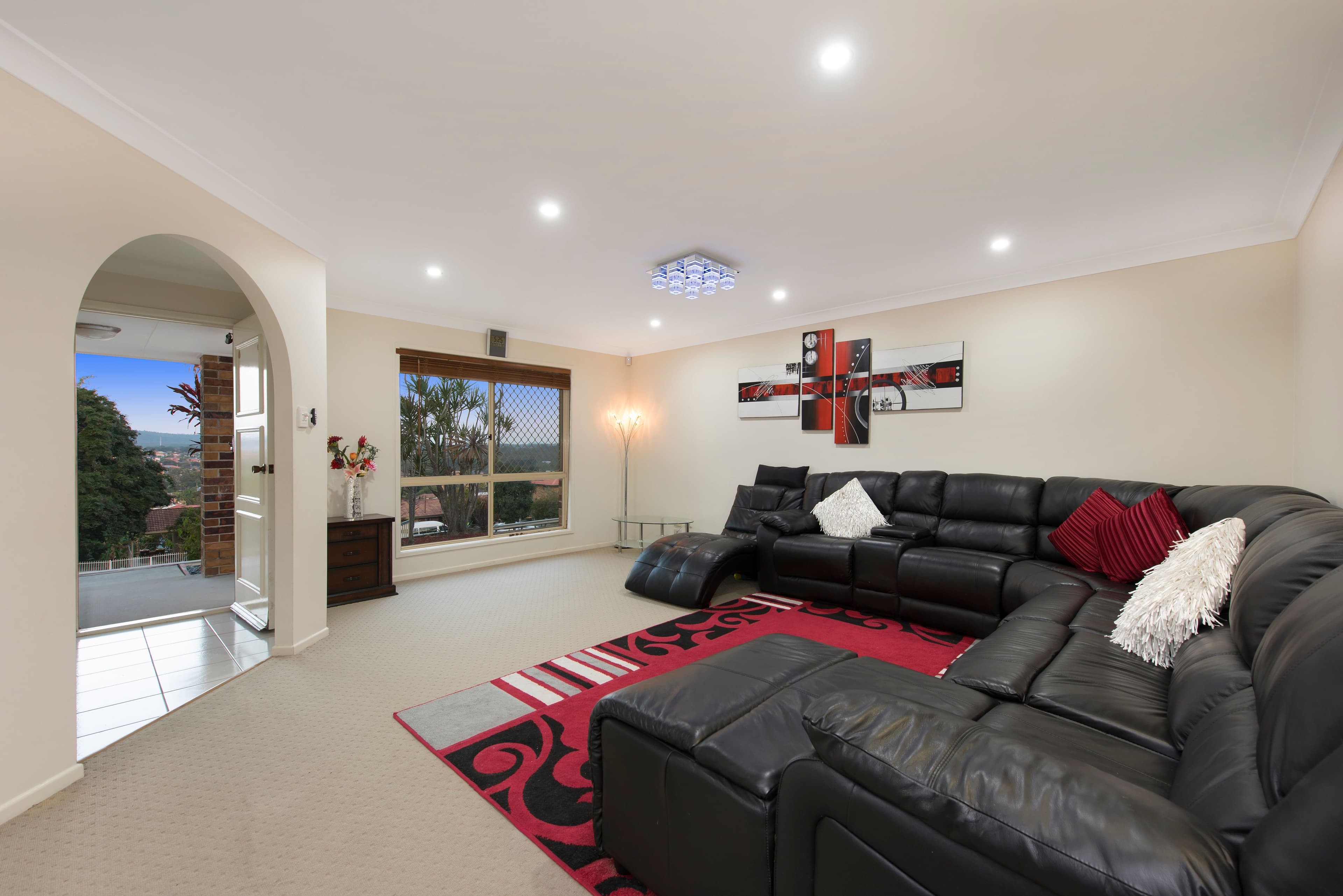 578 Creek Road, Mount Gravatt East QLD 4122, Mount Gravatt East - Thumbnail 3