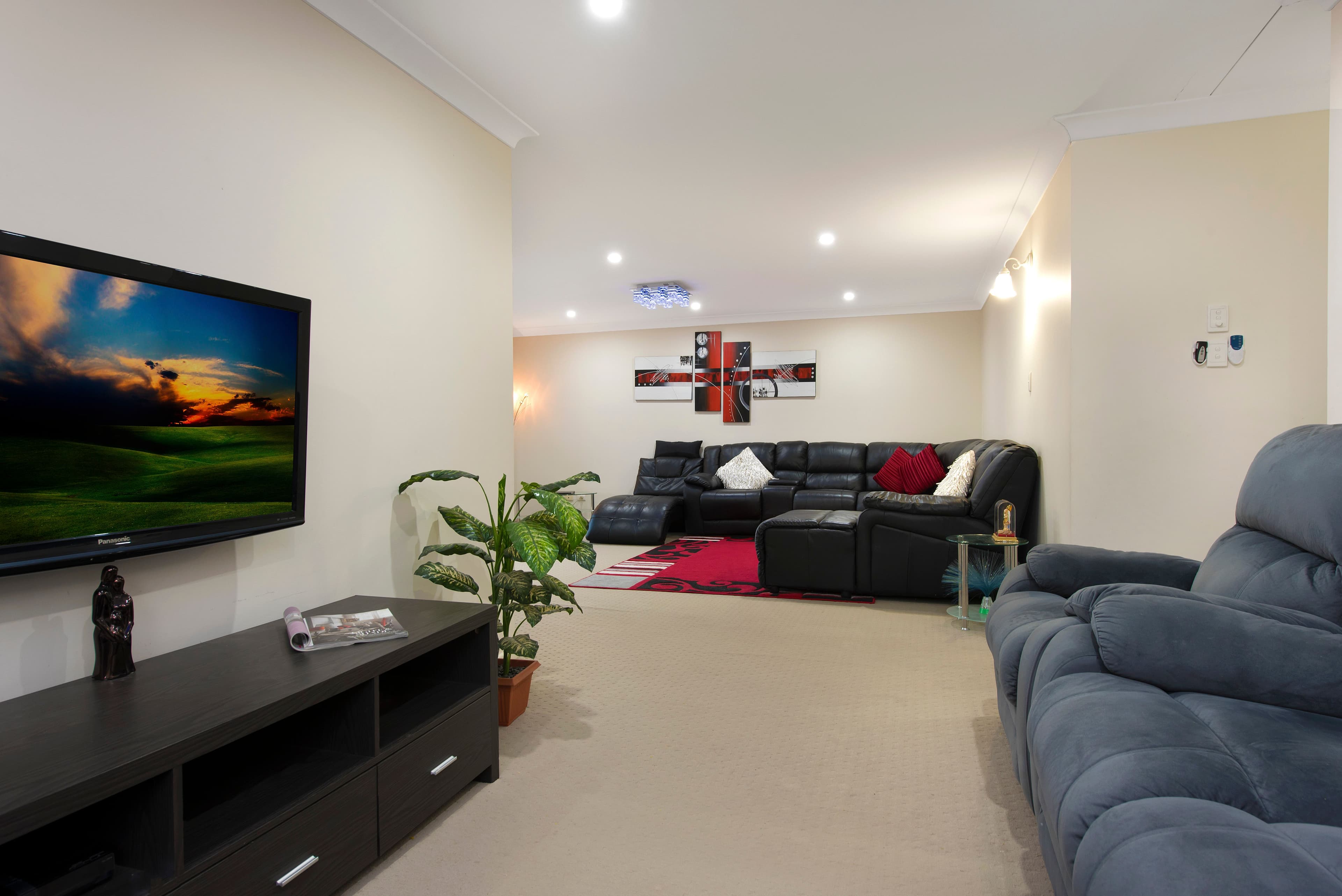 578 Creek Road, Mount Gravatt East QLD 4122, Mount Gravatt East - Thumbnail 4