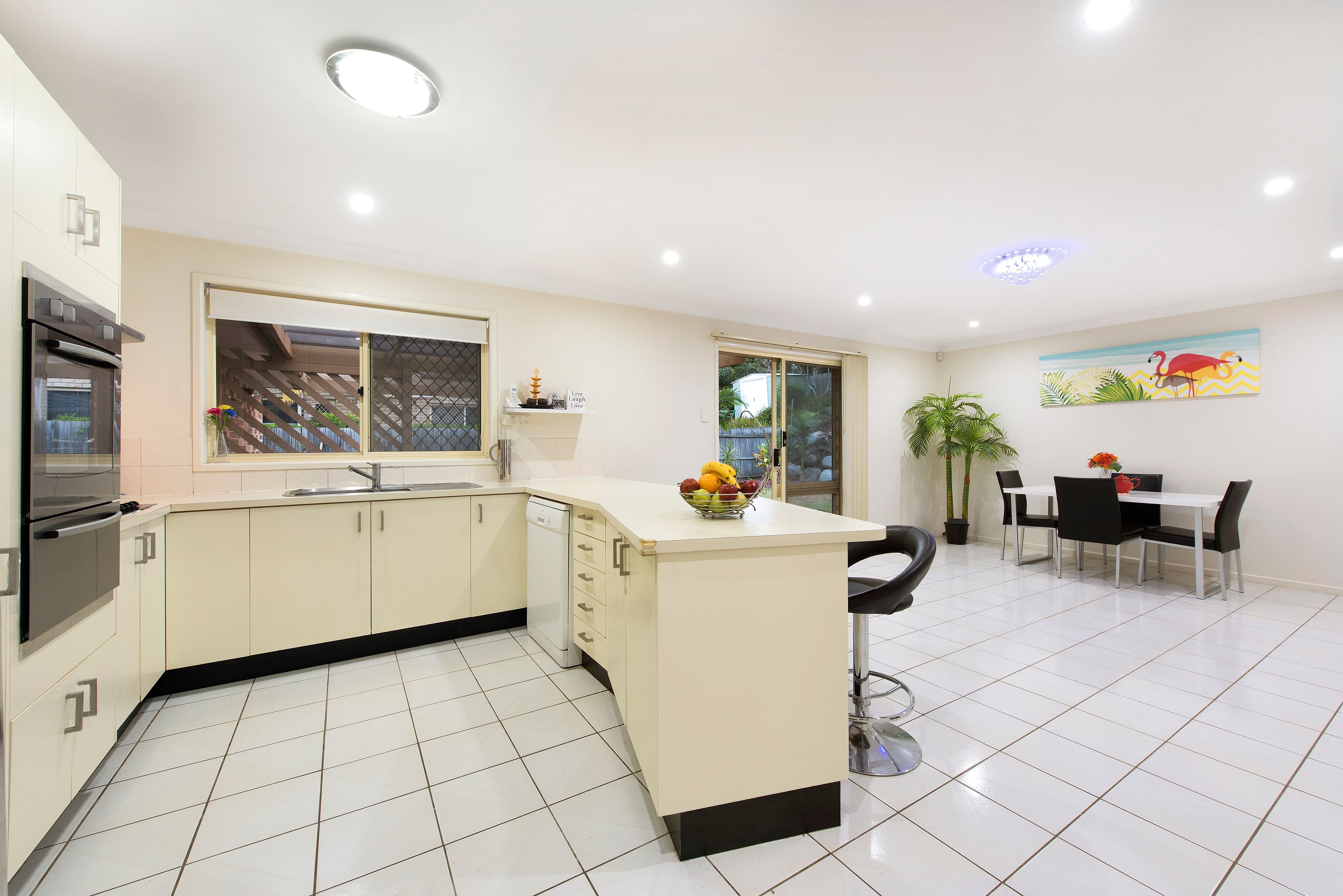 578 Creek Road, Mount Gravatt East QLD 4122, Mount Gravatt East - Thumbnail 5