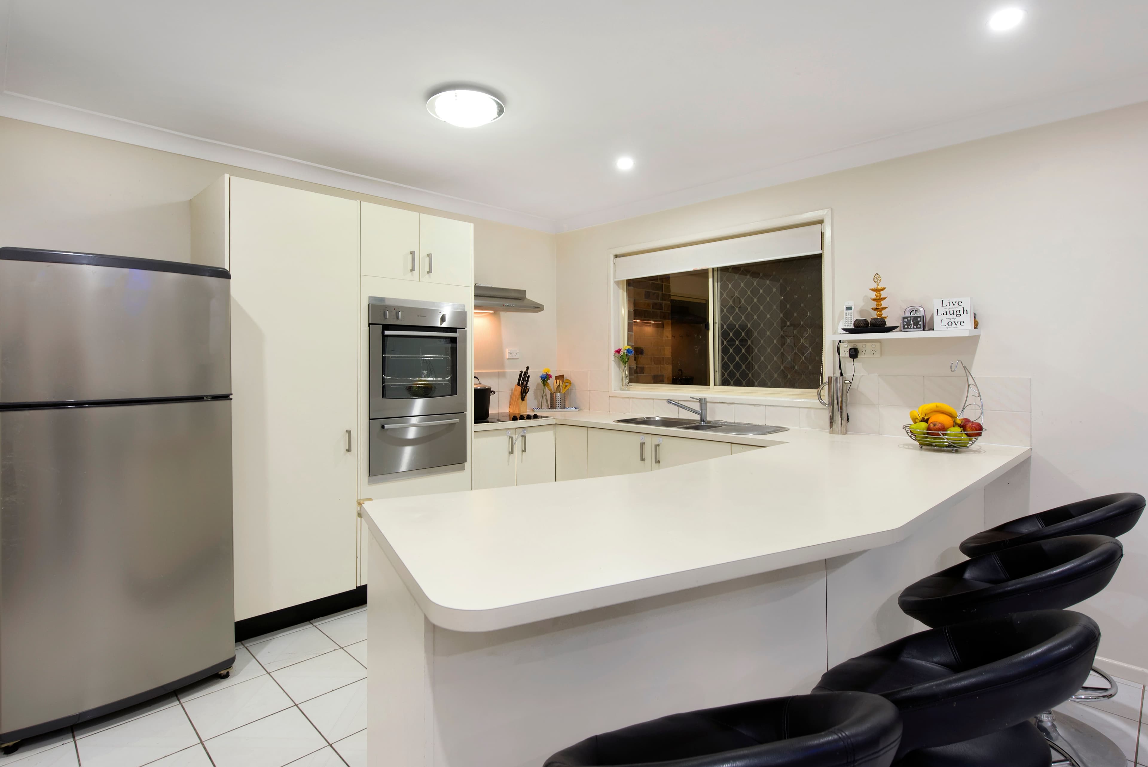 578 Creek Road, Mount Gravatt East QLD 4122, Mount Gravatt East - Thumbnail 6