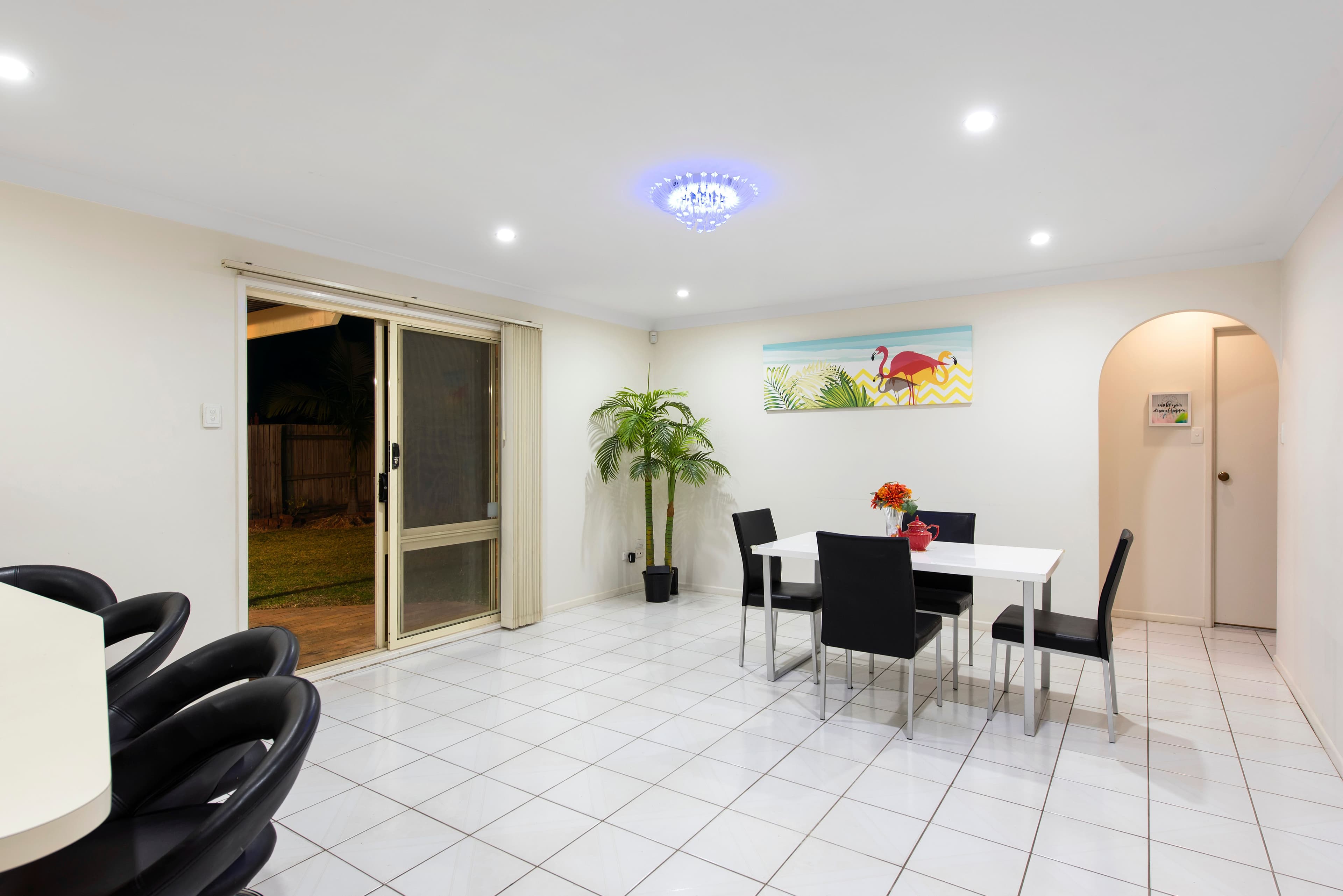 578 Creek Road, Mount Gravatt East QLD 4122, Mount Gravatt East - Thumbnail 7