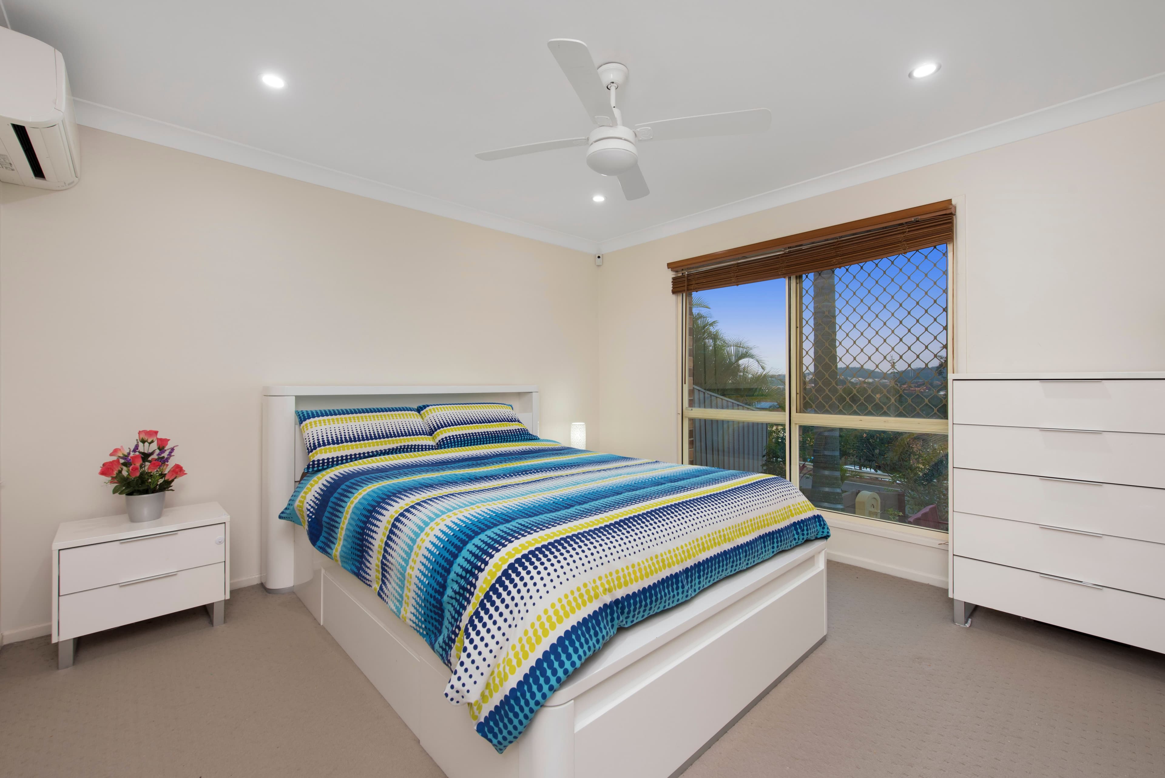 578 Creek Road, Mount Gravatt East QLD 4122, Mount Gravatt East - Thumbnail 8