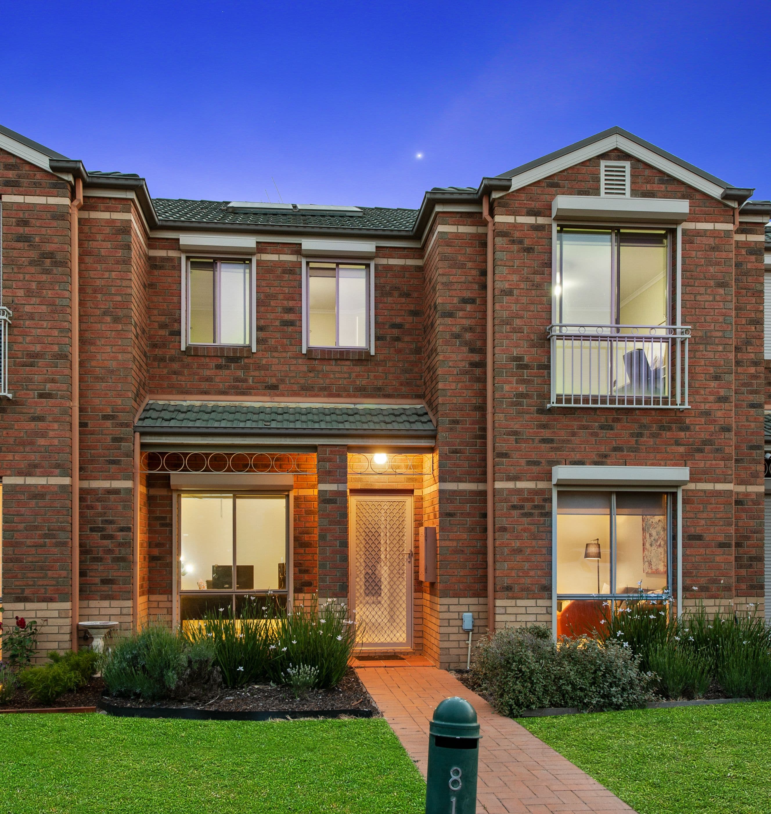 81 Jade Way, Hillside VIC 3037, Hillside - Image 1