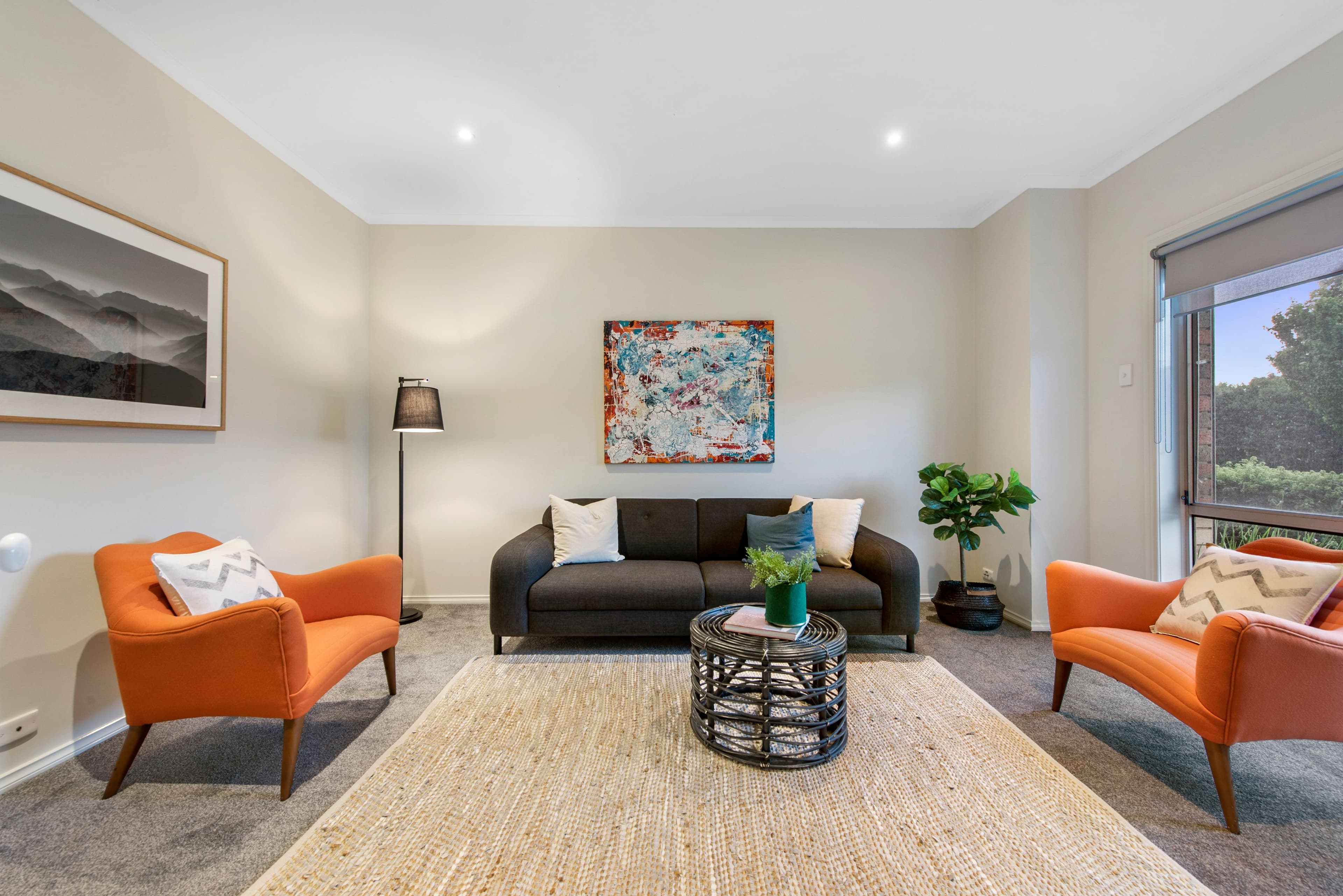 81 Jade Way, Hillside VIC 3037, Hillside - Thumbnail 2