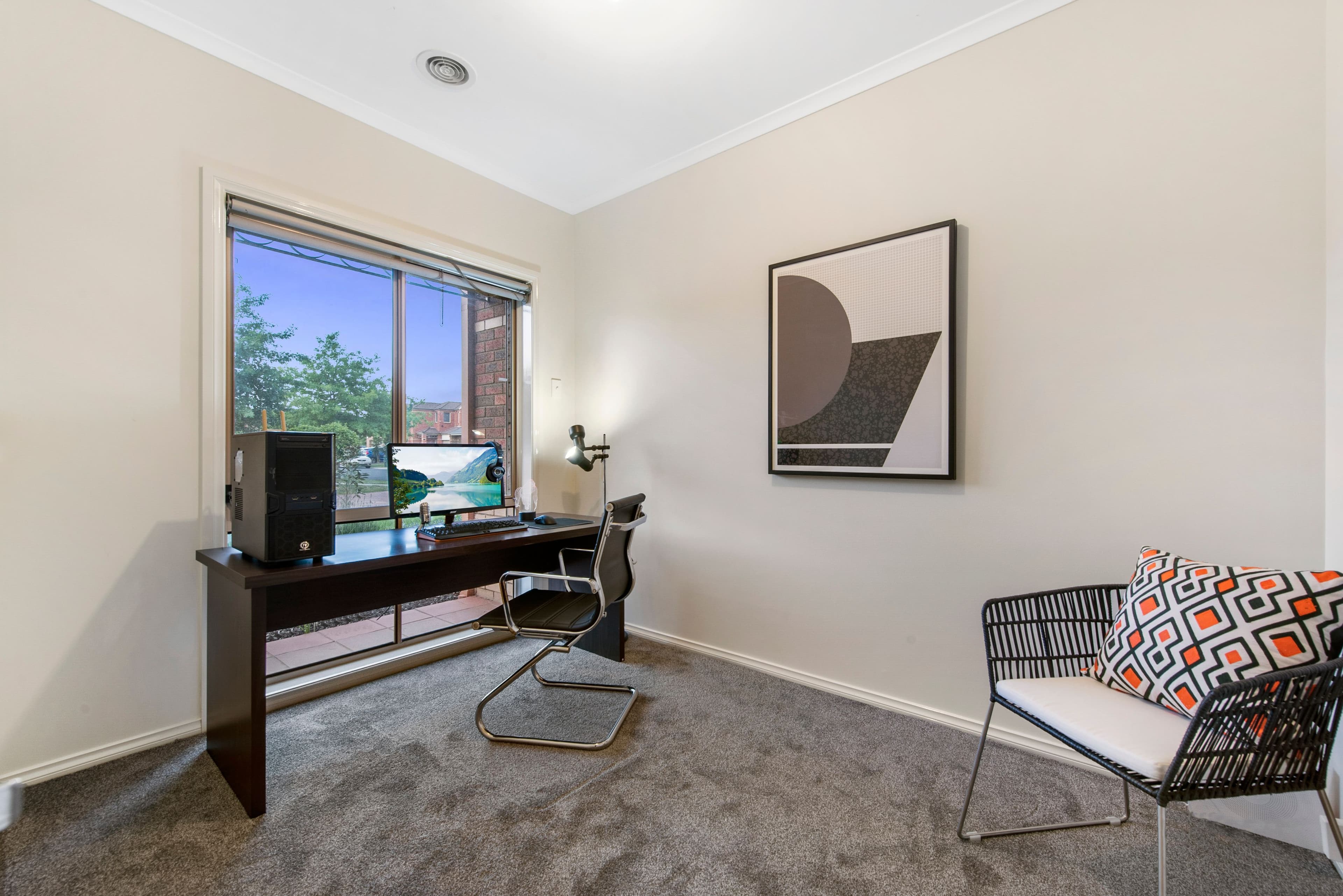 81 Jade Way, Hillside VIC 3037, Hillside - Thumbnail 3