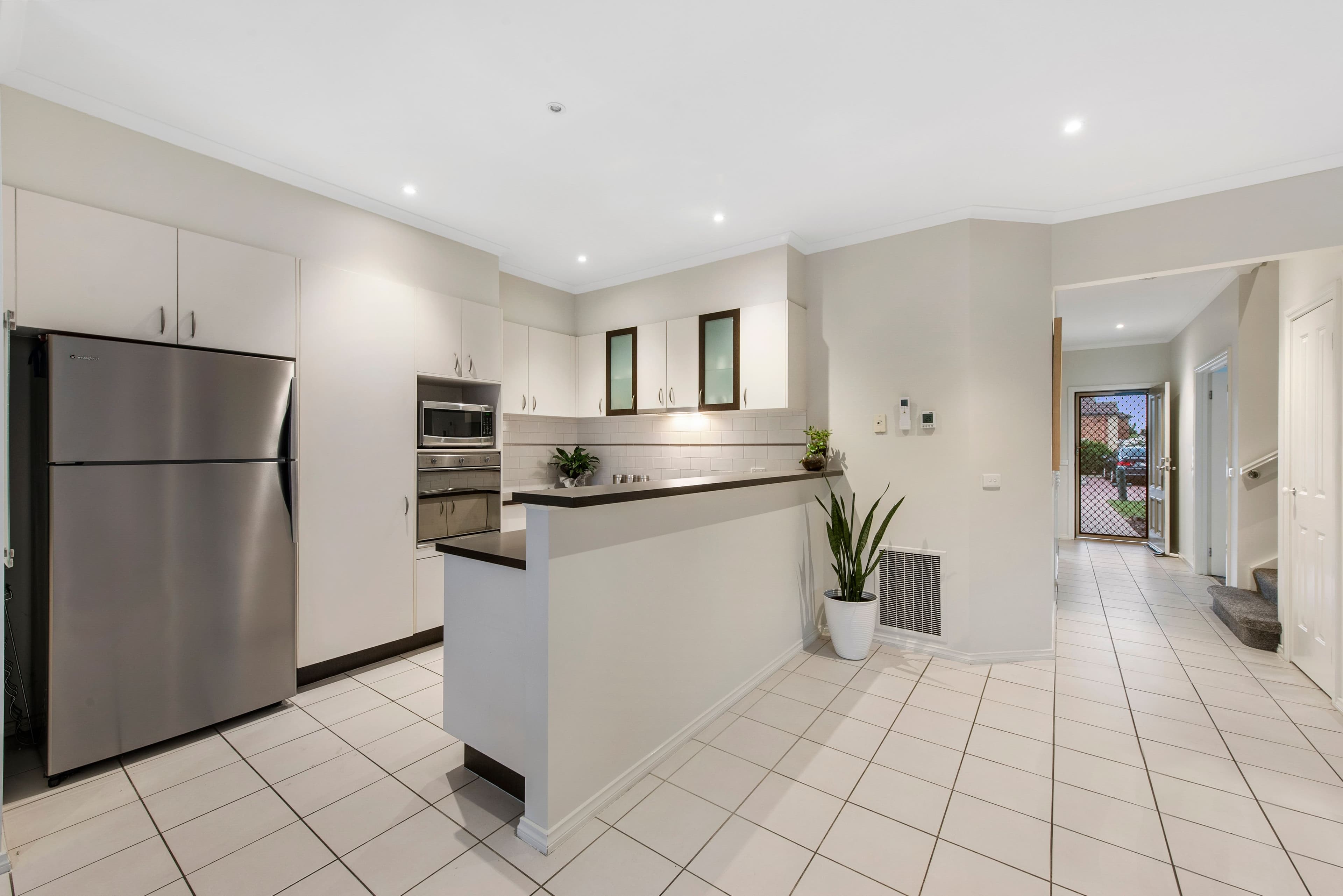 81 Jade Way, Hillside VIC 3037, Hillside - Thumbnail 5