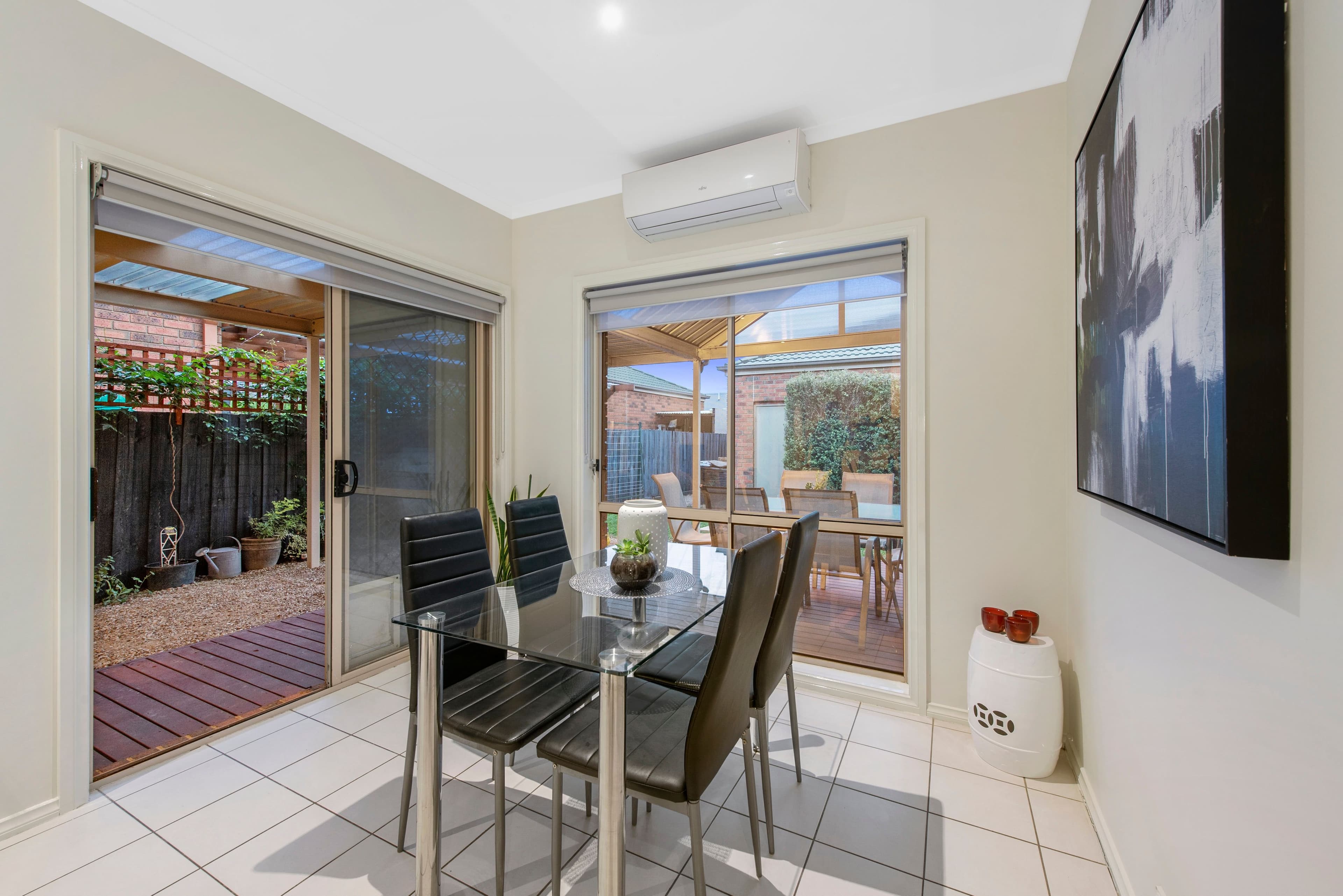 81 Jade Way, Hillside VIC 3037, Hillside - Thumbnail 6