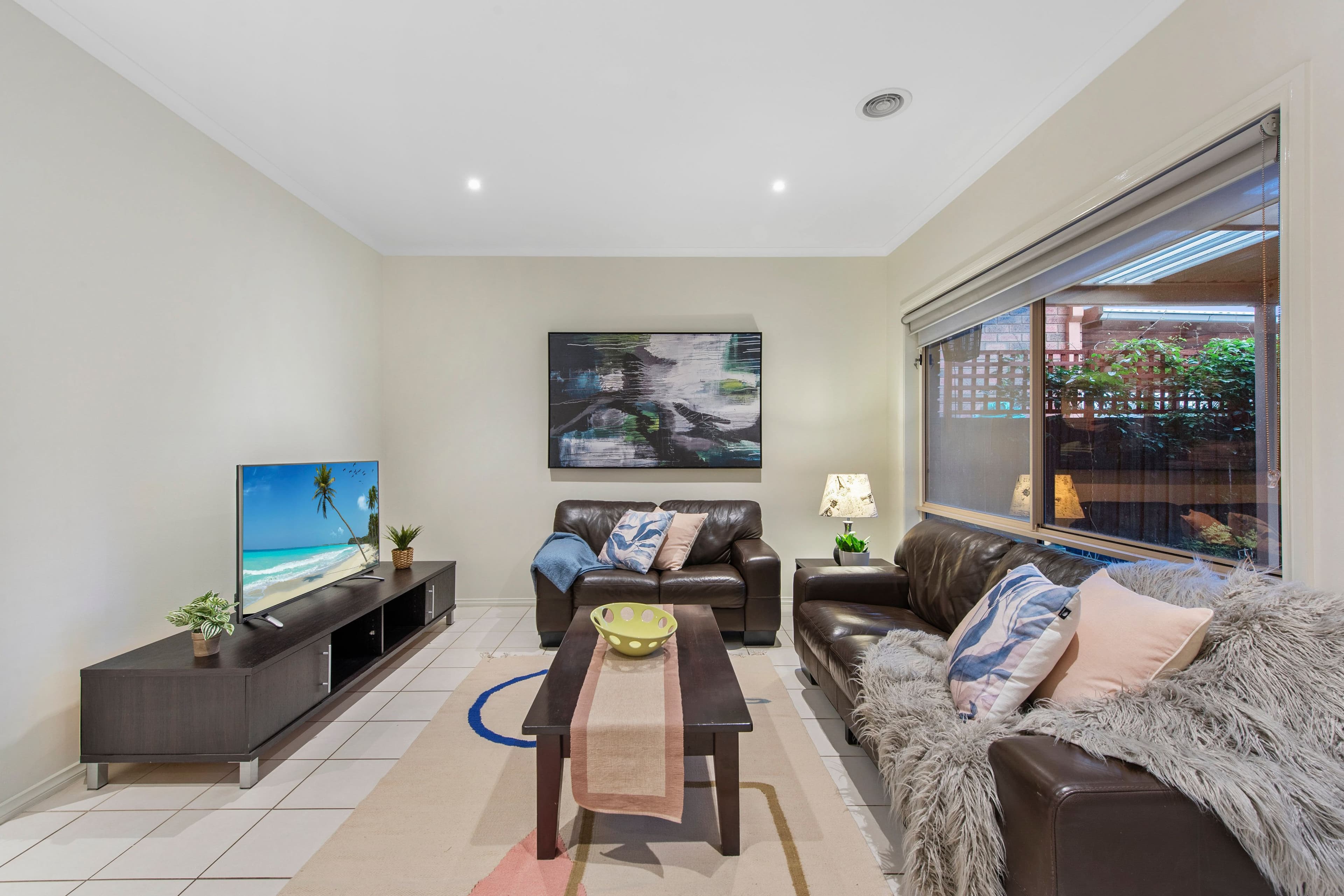 81 Jade Way, Hillside VIC 3037, Hillside - Thumbnail 7