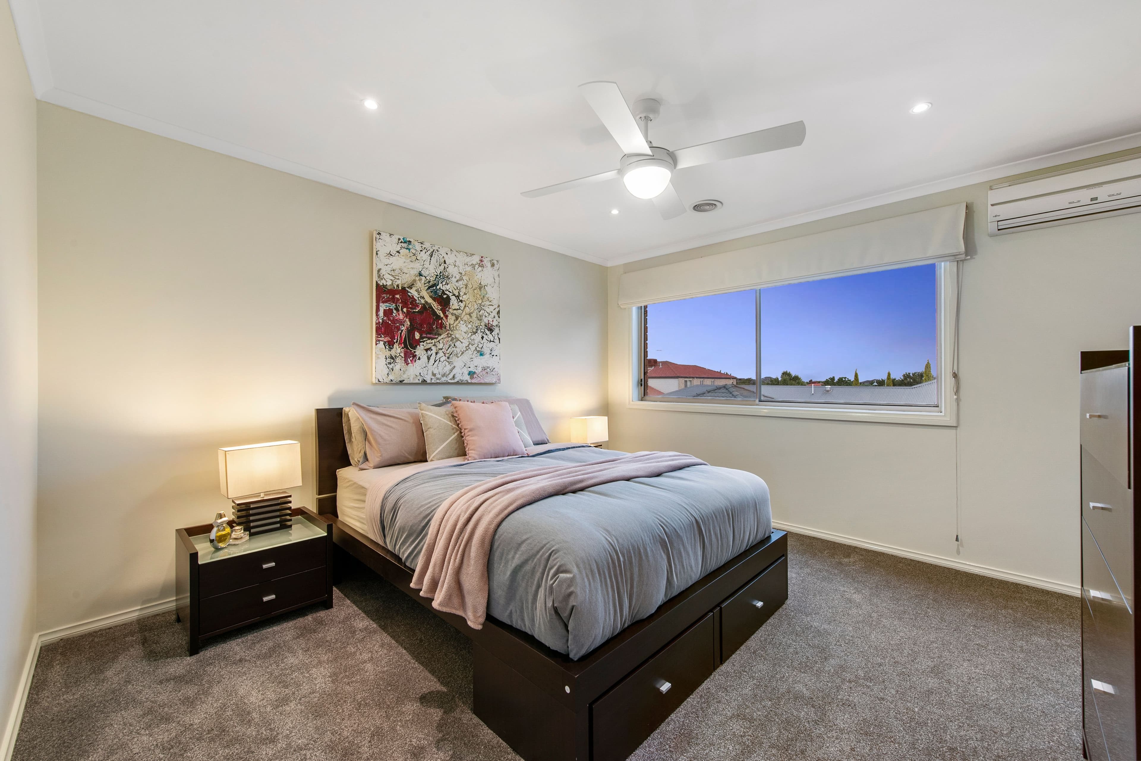81 Jade Way, Hillside VIC 3037, Hillside - Thumbnail 8