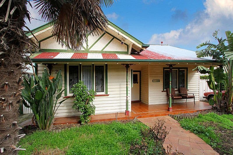 28 Moore Street, COBURG VIC 3058, Coburg - Image 1