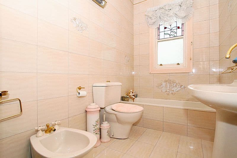 28  Moore Street, COBURG VIC 3058, Coburg - Thumbnail 4