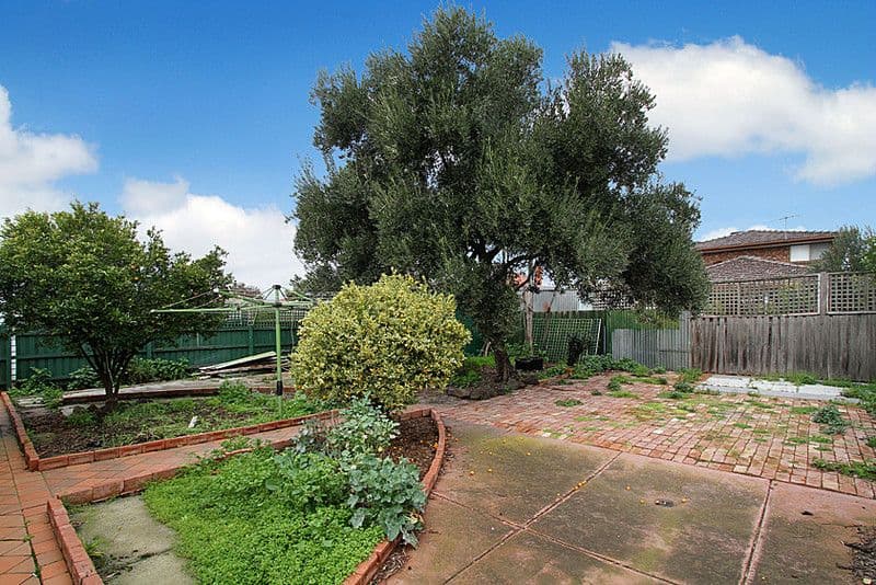 28  Moore Street, COBURG VIC 3058, Coburg - Thumbnail 5