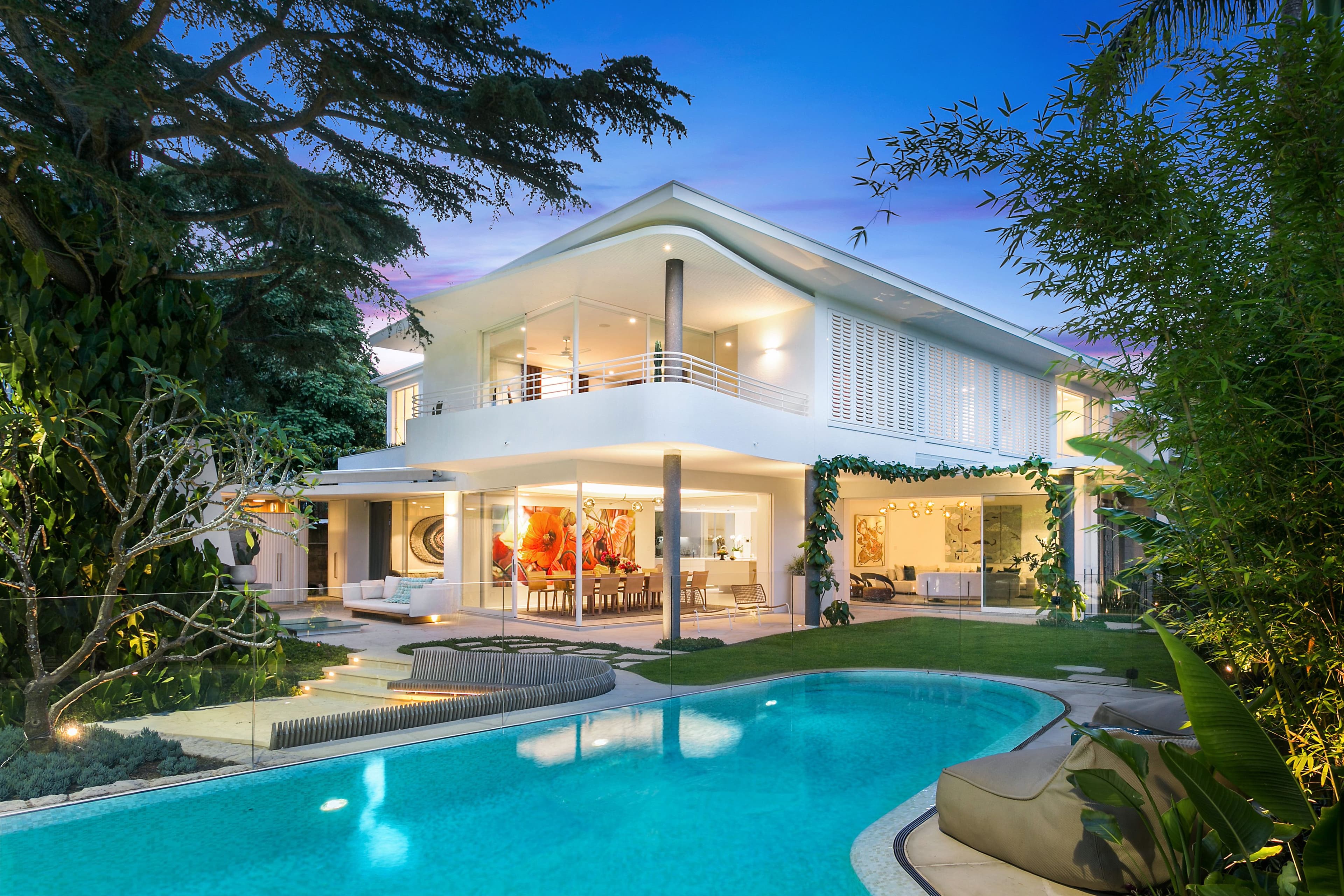 86 Victoria Road, Bellevue Hill - Image 1