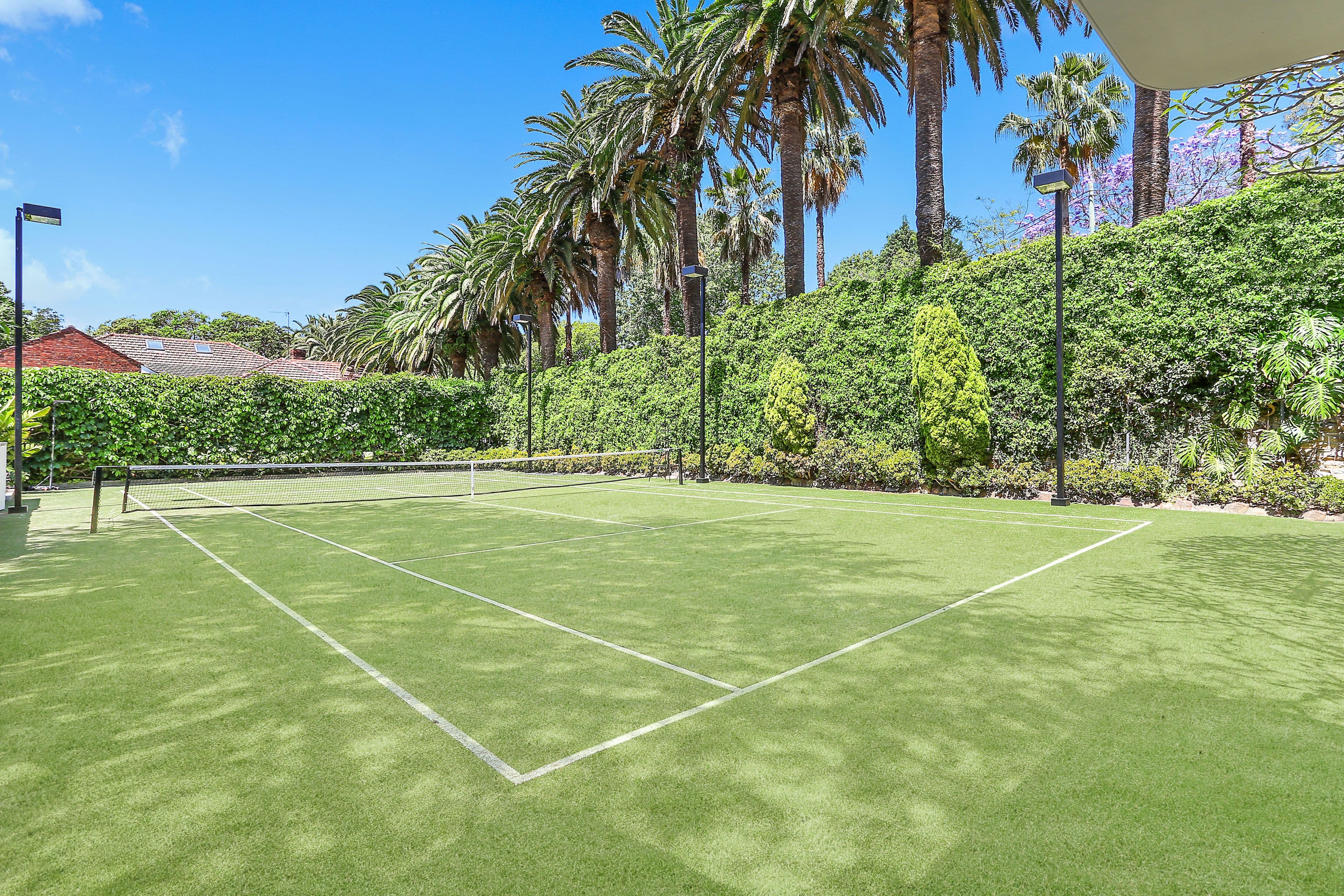 86 Victoria Road, Bellevue Hill - Thumbnail 2